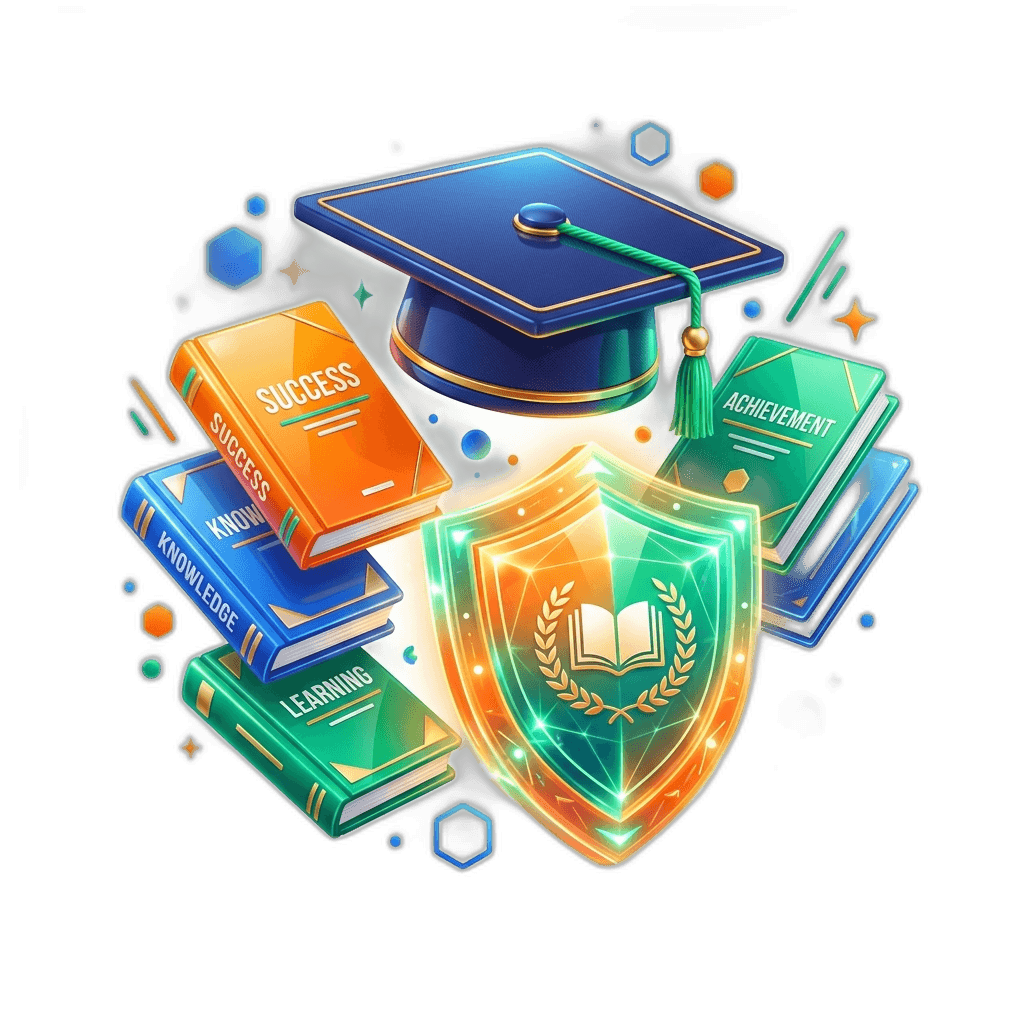 Protect Your GPA